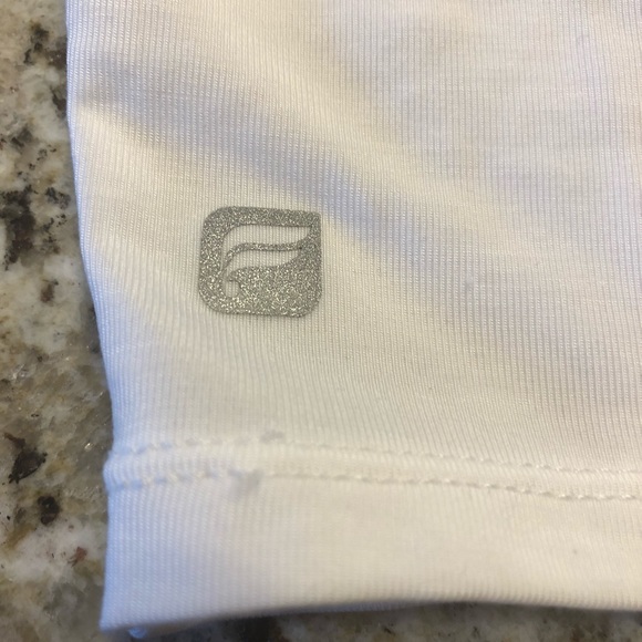 FABLETICS T-shirt - Picture 5 of 7